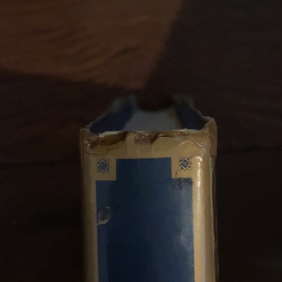 Tolkien the illustrated encyclopedia by David Day - Picture 4 of 4